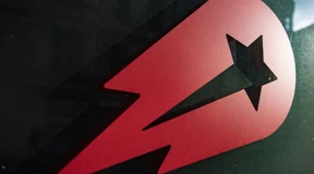 Aktien von Online-Unternehmen sind gefragt