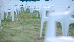 2,5 Millionen Euro Verlust für hessische Künstler