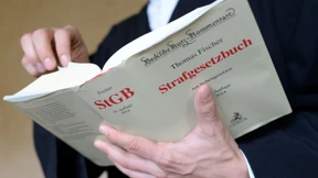 So lässt sich das Rechtsreferendariat clever planen