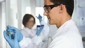 „Nein, wir spielen nicht mit der Sicherheit der Menschen“