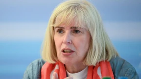 4,1 Millionen Euro nach Feierabend