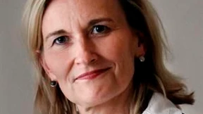 Leibrock neues Vorstandsmitglied