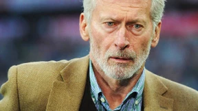 FC Bayern verbannt Breitner von der Ehrentribüne