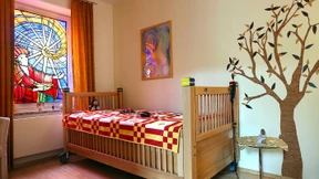 Belgien erlaubt drei Jugendlichen Sterbehilfe