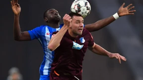 Hertha und Hoffenheim spielen verrückt