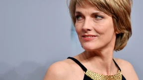 Betrüger fälschen Interview mit Marietta Slomka