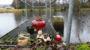 Bürgermeister weist Verantwortung im Fall um ertrunkene Kinder von sich