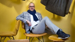 „Des is noch Handarbeit“