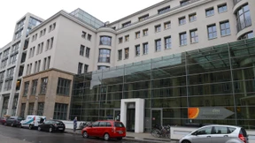 Rocket Internet will sechs Milliarden wert sein