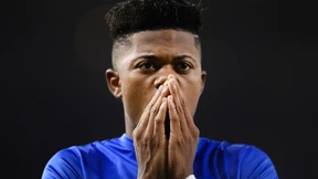 Rekordausgaben bei Klubs der Fußball-Bundesliga