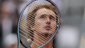 „Schönes Gefühl, wieder dabeizusein“