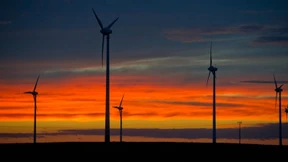 EU leitet Beihilfeverfahren ein