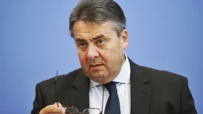 Til Schweiger gibt Gabriel Schützenhilfe