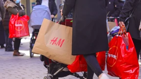 „Sonst gehen wir alle pleite“