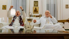 Spirituelle Hörhilfe dringend gesucht