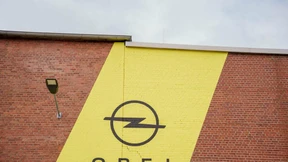 Opel hat 170 neue Azubis