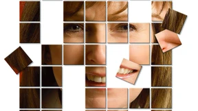 Die Lüge der Petra Hinz