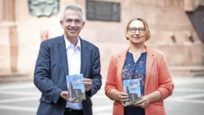 Ausflüge zur Revolution