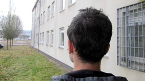 Deutschland schiebt mehr Asylbewerber ab