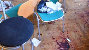 Fünfzehn Neonazis nach Überfall auf Kirmesfeier angeklagt