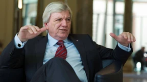 „Die Opposition wollte mit G8 Wahlkampf machen“ 