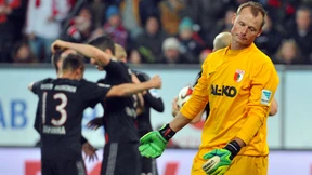 Herbstmeisterschaft auf den Müll!