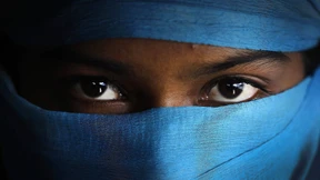 Das Ende der Ignoranz