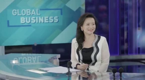 Zehn Stunden Sonnenlicht im Jahr