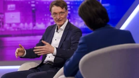 Kalkül schlägt Kompetenz