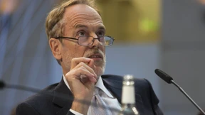 Flüchtlinge sollten weniger verdienen als Deutsche