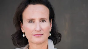 „Mütter, macht Karriere!“