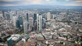 Bankenaufsicht kostet 260 Millionen Euro im Jahr 