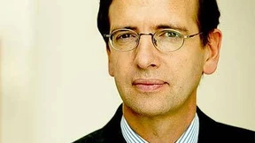 RTL holt ehemaligen Rivalen an Bord