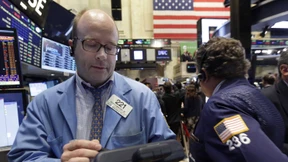 „Fundamentale Aktienanalyse ist praktisch wertlos“  