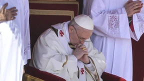 Kraft und Zärtlichkeit 