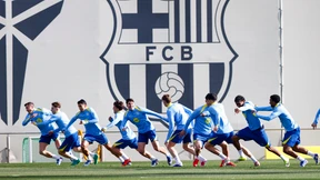 FC Barcelona steigt aus Superliga-Projekt aus