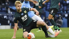 Nicht aus diesem Jahrhundert