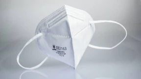 Landgericht weist Klage gegen Bund im Masken-Streit ab