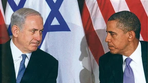 Totengräber der Demokratie