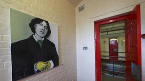 Aus der Tiefe der Zelle