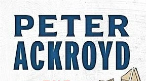 Bitte bleiben Sie unter allen Umständen nüchtern und diskret