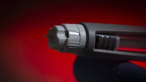 Der Jojo-Effekt nach den Abnehmspritzen