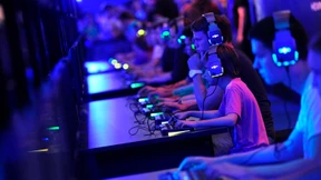 Den Profit streichen natürlich wir ein