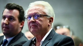 Rheinmetall-Pläne in Italien von Kartellamt gebilligt