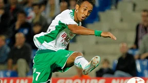 Gewollte und ungewollte Shirt-Wechsel 