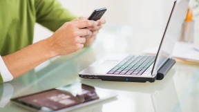 Deutsche Filialbanken verlieren im Privatkundengeschäft