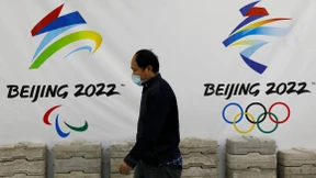 Bundesregierung erwartet Einhaltung von UN-Prinzipien