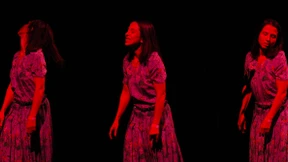 Die Technofrauen und das Patriarchat