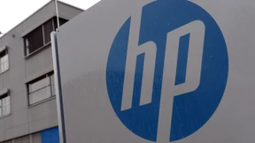 Hewlett-Packard schließt Standort in Rüsselsheim