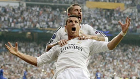 Auch Geld stößt an Grenzen